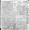 Edinburgh Evening News Saturday 24 February 1900 Page 5