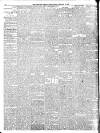 Edinburgh Evening News Tuesday 27 February 1900 Page 2