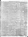 Edinburgh Evening News Tuesday 27 February 1900 Page 5