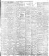 Edinburgh Evening News Wednesday 28 February 1900 Page 5