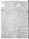 Edinburgh Evening News Friday 02 March 1900 Page 2