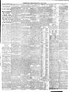 Edinburgh Evening News Friday 02 March 1900 Page 3