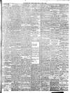 Edinburgh Evening News Friday 02 March 1900 Page 5