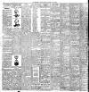 Edinburgh Evening News Saturday 03 March 1900 Page 4