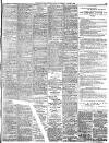 Edinburgh Evening News Wednesday 07 March 1900 Page 5