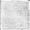 Edinburgh Evening News Saturday 10 March 1900 Page 3