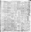 Edinburgh Evening News Saturday 10 March 1900 Page 5