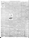 Edinburgh Evening News Thursday 15 March 1900 Page 4