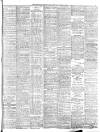 Edinburgh Evening News Thursday 15 March 1900 Page 5