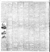 Edinburgh Evening News Saturday 17 March 1900 Page 4