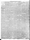 Edinburgh Evening News Tuesday 20 March 1900 Page 2