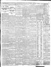 Edinburgh Evening News Tuesday 20 March 1900 Page 3