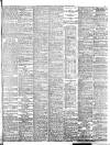 Edinburgh Evening News Tuesday 20 March 1900 Page 5