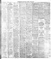 Edinburgh Evening News Wednesday 21 March 1900 Page 5