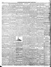 Edinburgh Evening News Thursday 22 March 1900 Page 4