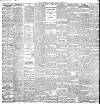 Edinburgh Evening News Saturday 24 March 1900 Page 2