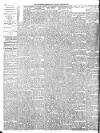 Edinburgh Evening News Monday 26 March 1900 Page 2