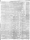 Edinburgh Evening News Monday 26 March 1900 Page 3