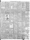 Edinburgh Evening News Monday 26 March 1900 Page 5