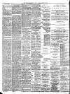 Edinburgh Evening News Monday 26 March 1900 Page 6