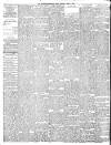 Edinburgh Evening News Monday 02 April 1900 Page 2
