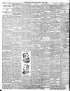 Edinburgh Evening News Monday 02 April 1900 Page 4