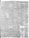 Edinburgh Evening News Monday 02 April 1900 Page 5