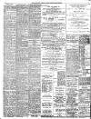 Edinburgh Evening News Monday 02 April 1900 Page 6