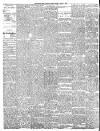Edinburgh Evening News Friday 06 April 1900 Page 2