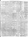 Edinburgh Evening News Friday 06 April 1900 Page 3