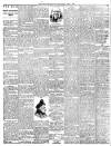 Edinburgh Evening News Friday 06 April 1900 Page 4
