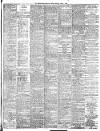 Edinburgh Evening News Friday 06 April 1900 Page 5