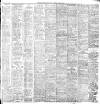Edinburgh Evening News Saturday 07 April 1900 Page 5
