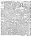 Edinburgh Evening News Wednesday 11 April 1900 Page 2