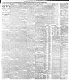 Edinburgh Evening News Wednesday 11 April 1900 Page 3