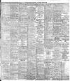 Edinburgh Evening News Wednesday 11 April 1900 Page 5