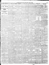 Edinburgh Evening News Friday 13 April 1900 Page 3
