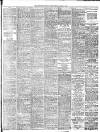 Edinburgh Evening News Friday 13 April 1900 Page 5