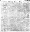 Edinburgh Evening News Tuesday 17 April 1900 Page 1