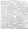 Edinburgh Evening News Tuesday 17 April 1900 Page 2