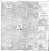 Edinburgh Evening News Tuesday 17 April 1900 Page 4