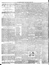 Edinburgh Evening News Friday 20 April 1900 Page 4