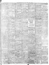 Edinburgh Evening News Friday 20 April 1900 Page 5