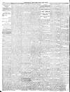 Edinburgh Evening News Monday 23 April 1900 Page 2