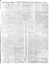 Edinburgh Evening News Monday 23 April 1900 Page 3