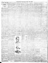 Edinburgh Evening News Monday 23 April 1900 Page 4