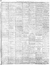 Edinburgh Evening News Monday 23 April 1900 Page 5