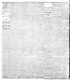 Edinburgh Evening News Wednesday 25 April 1900 Page 2