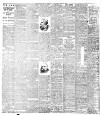 Edinburgh Evening News Wednesday 25 April 1900 Page 4