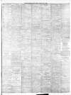 Edinburgh Evening News Tuesday 01 May 1900 Page 5